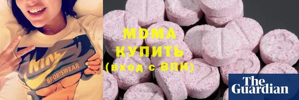 кокс Кинешма