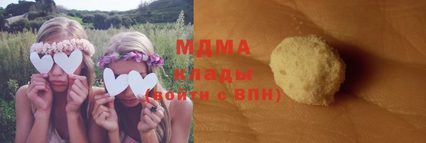 кокс Кинешма