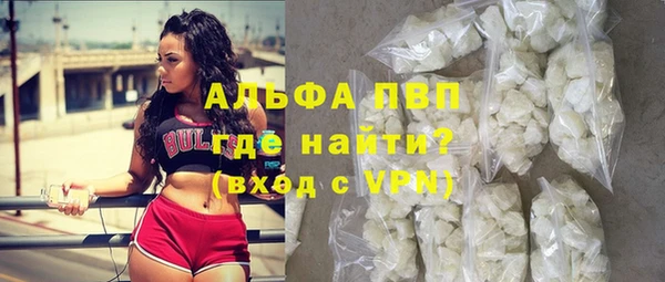 кокс Кинешма