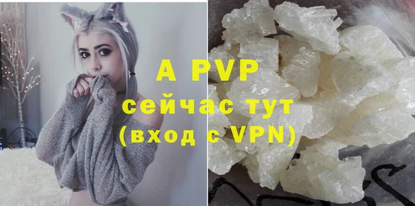 кокс Кинешма