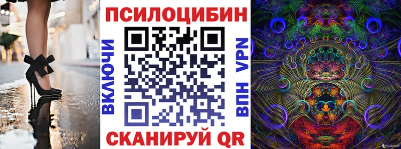 Галлюциногенные грибы Magic Shrooms  Купить  Бугуруслан 